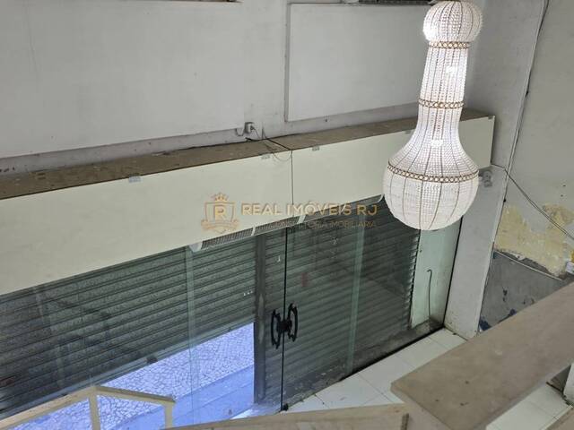 Sala para Venda em Rio de Janeiro - 4