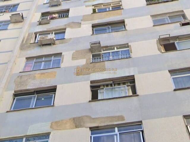 Venda em Centro - Rio de Janeiro