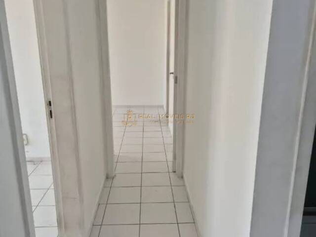 #Real1566 - Apartamento para Venda em Rio de Janeiro - RJ