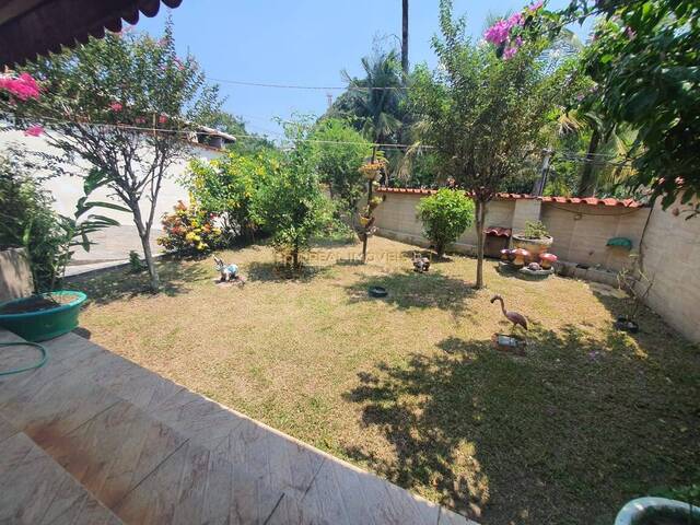 #Real1567 - Casa Duplex para Venda em Rio de Janeiro - RJ