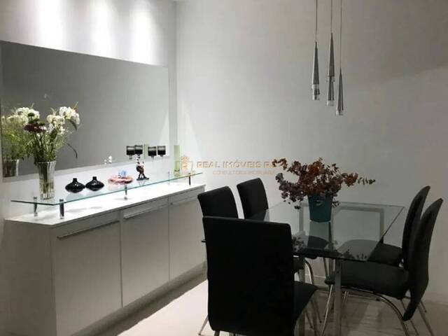 #Real1568 - Apartamento para Venda em Rio de Janeiro - RJ