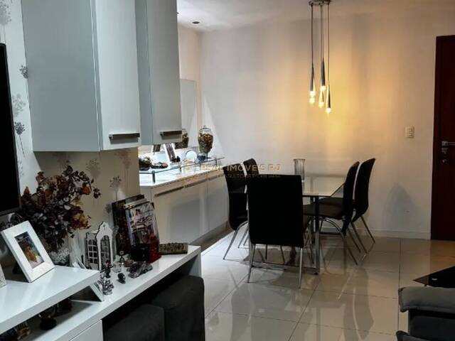 Apartamento para Venda em Rio de Janeiro - 4