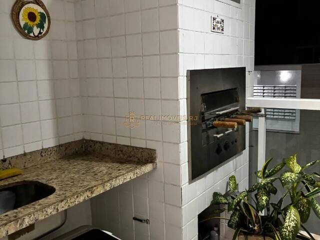 Apartamento para Venda em Rio de Janeiro - 5