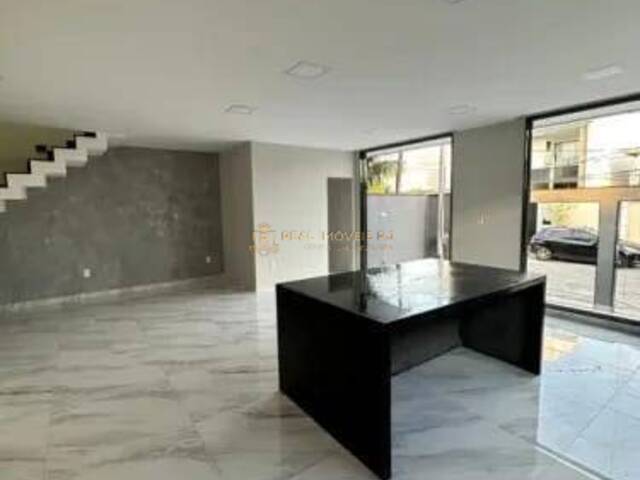 Casa Duplex para Venda em Rio de Janeiro - 5