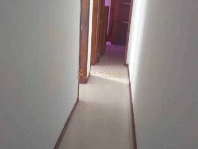 Apartamento para Venda em Rio de Janeiro - 4