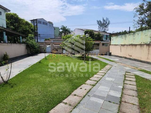 Casa para Venda em Rio de Janeiro - 5