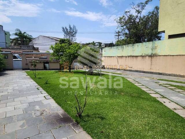 Casa para Venda em Rio de Janeiro - 4