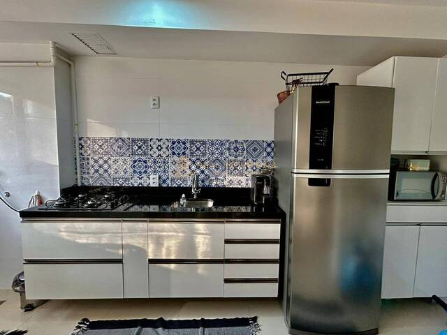 #Real1577 - Apartamento para Venda em Rio de Janeiro - RJ