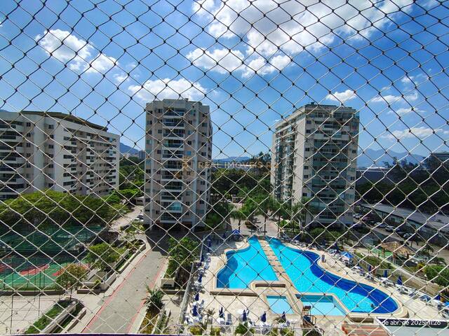 Apartamento para Venda em Rio de Janeiro - 5