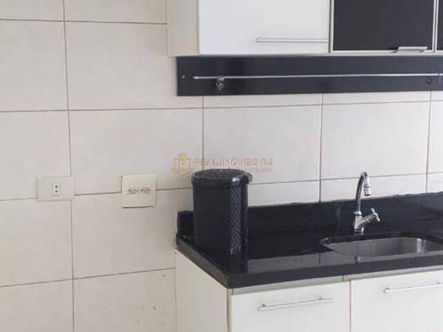 Apartamento para Venda em Rio de Janeiro - 5
