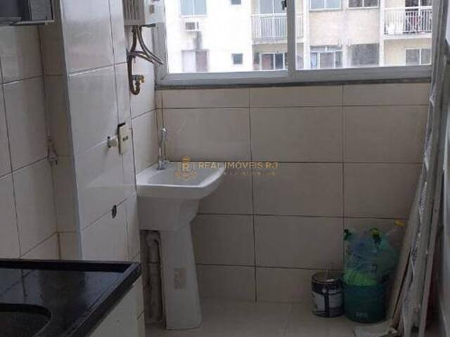 Apartamento para Venda em Rio de Janeiro - 4