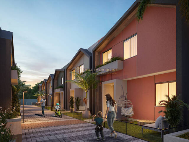 Apartamento para Venda em Rio de Janeiro - 5