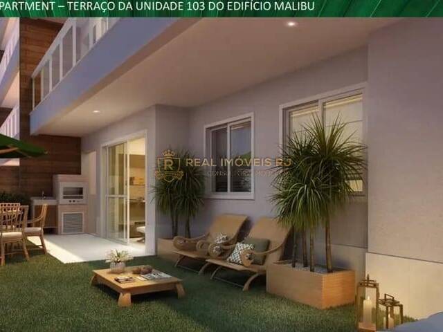 Apartamento para Venda em Rio de Janeiro - 5