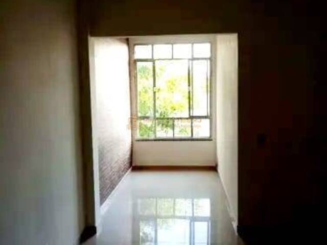 #Real1601 - Apartamento para Venda em Rio de Janeiro - RJ