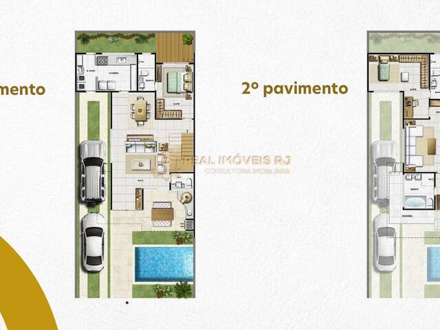 Área para Venda em Rio de Janeiro - 4