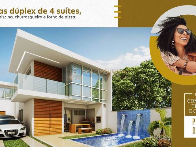 #Real1602 - Área para Venda em Rio de Janeiro - RJ