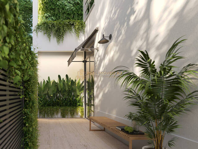 Apartamento para Venda em Rio de Janeiro - 4