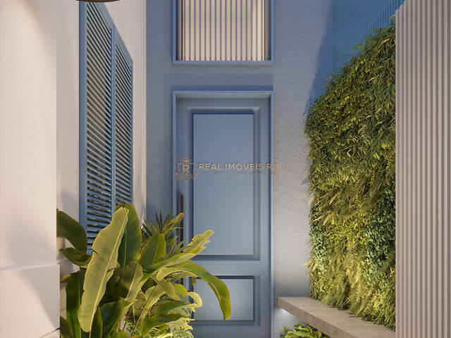 Apartamento para Venda em Rio de Janeiro - 5