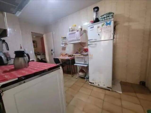 Apartamento para Venda em Rio de Janeiro - 4