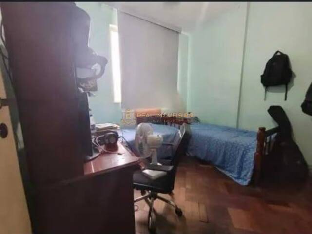 Apartamento para Venda em Rio de Janeiro - 5