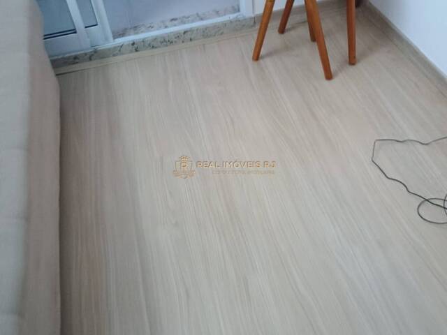 Apartamento para Locação em Rio de Janeiro - 4