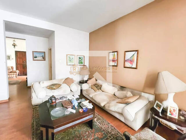 Apartamento para Venda em Rio de Janeiro - 4