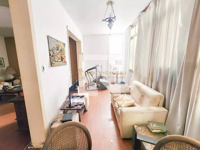 Apartamento para Venda em Rio de Janeiro - 5