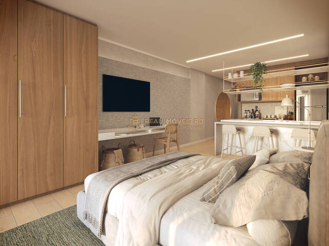 Apartamento para Venda em Rio de Janeiro - 5