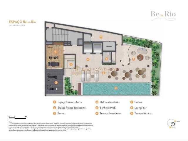 Apartamento para Venda em Rio de Janeiro - 4