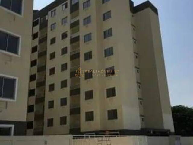 #Real1629 - Apartamento para Venda em Rio de Janeiro - RJ