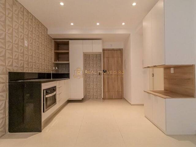 Apartamento Garden para Venda em Rio de Janeiro - 5