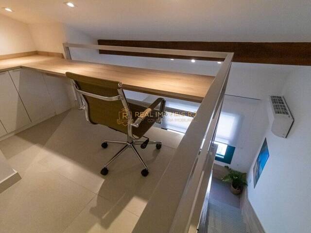 Apartamento Duplex para Venda em Rio de Janeiro - 4