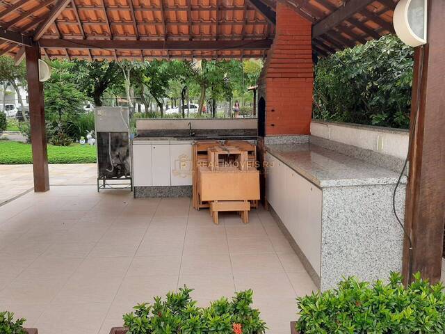 Apartamento para Locação em Rio de Janeiro - 5