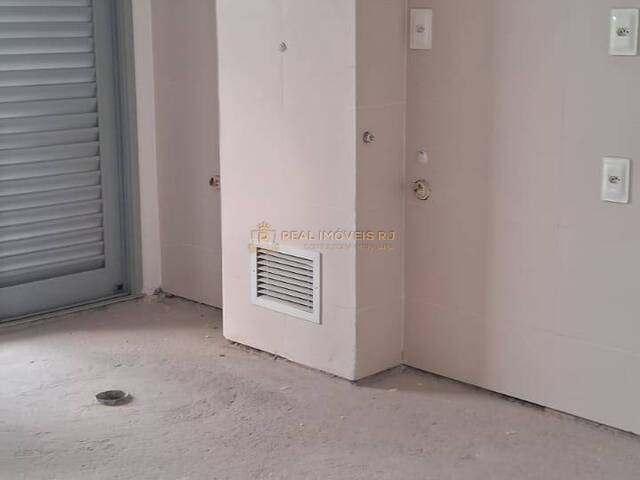 Cobertura para Venda em Rio de Janeiro - 5