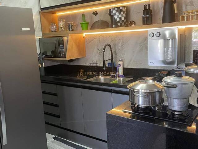 Casa Duplex para Venda em Rio de Janeiro - 4