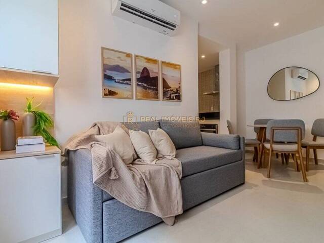 Apartamento para Venda em Rio de Janeiro - 5