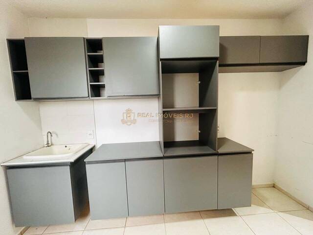 Apartamento para Venda em Rio de Janeiro - 5