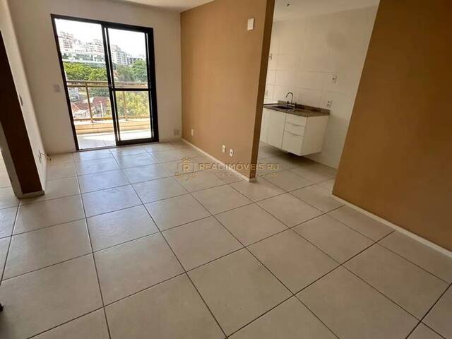 Cobertura Duplex para Venda em Rio de Janeiro - 5