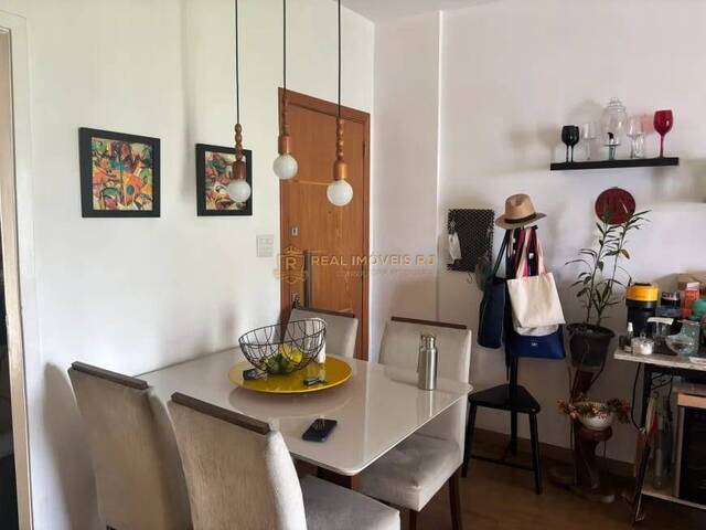 Apartamento para Venda em Rio de Janeiro - 5