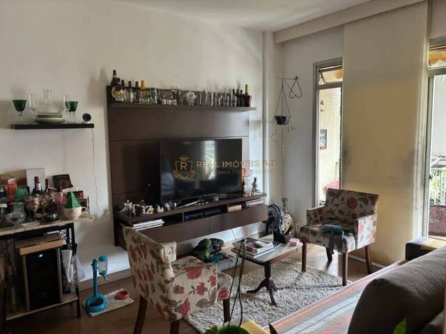Apartamento para Venda em Rio de Janeiro - 4