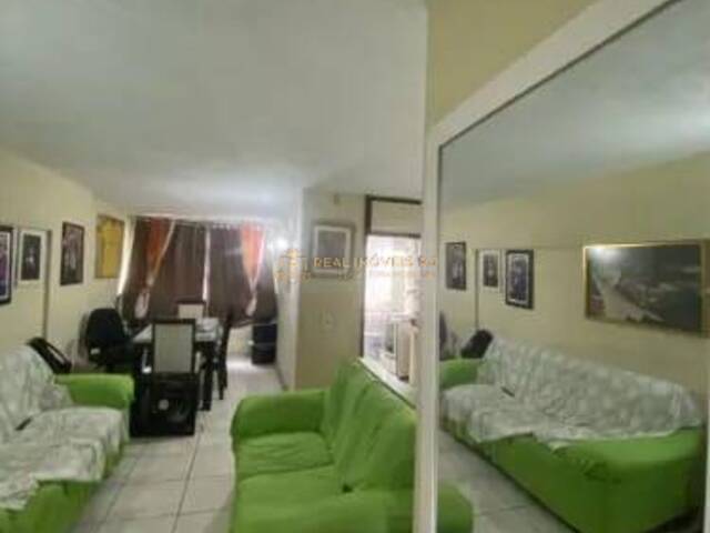 Apartamento para Venda em Rio de Janeiro - 4