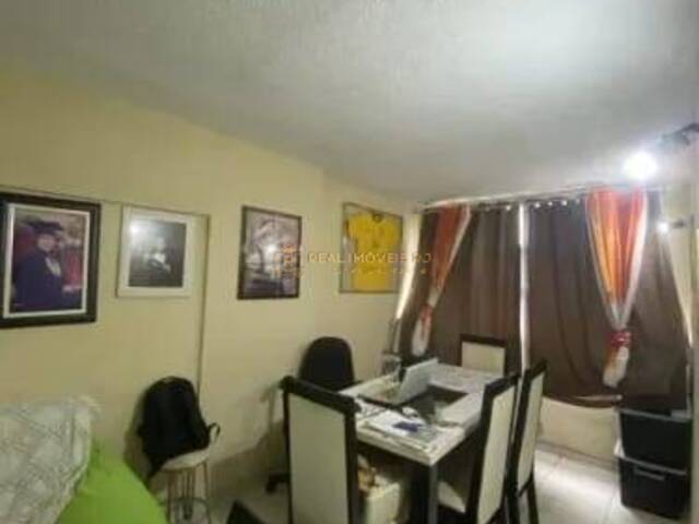 Apartamento para Venda em Rio de Janeiro - 5