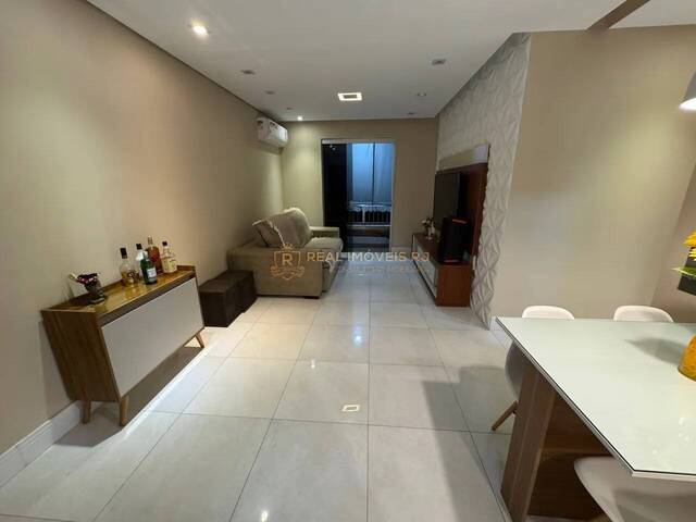 #Real1660 - Apartamento para Venda em Rio de Janeiro - RJ