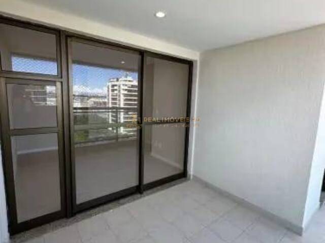 #Real1665 - Apartamento para Venda em Rio de Janeiro - RJ