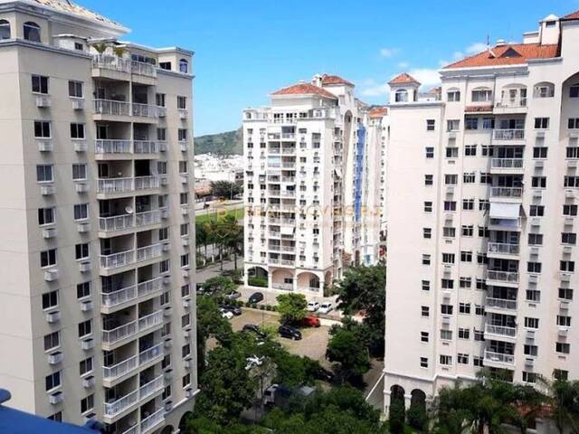 Venda em Recreio dos Bandeirantes - Rio de Janeiro