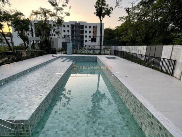 Locação em Vargem Grande - Rio de Janeiro
