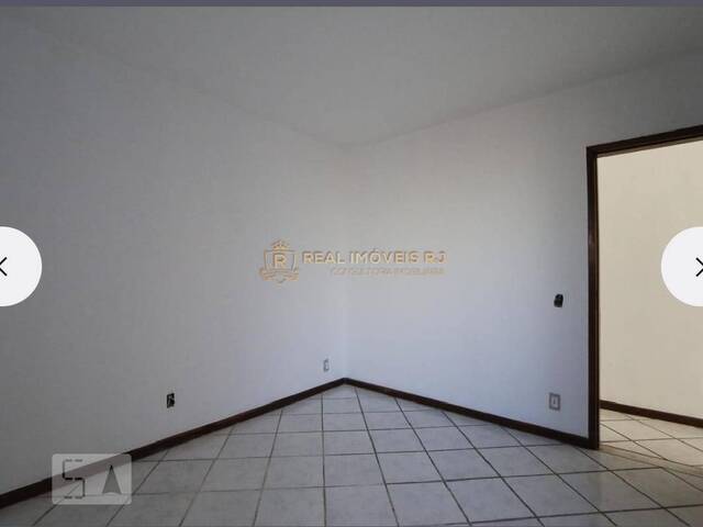 Casa para Venda em Rio de Janeiro - 5