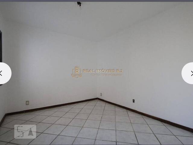 #Real1671 - Casa para Venda em Rio de Janeiro - RJ