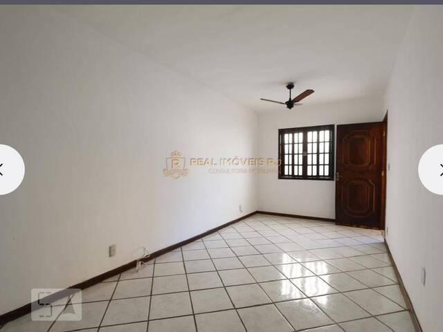 Casa para Venda em Rio de Janeiro - 4