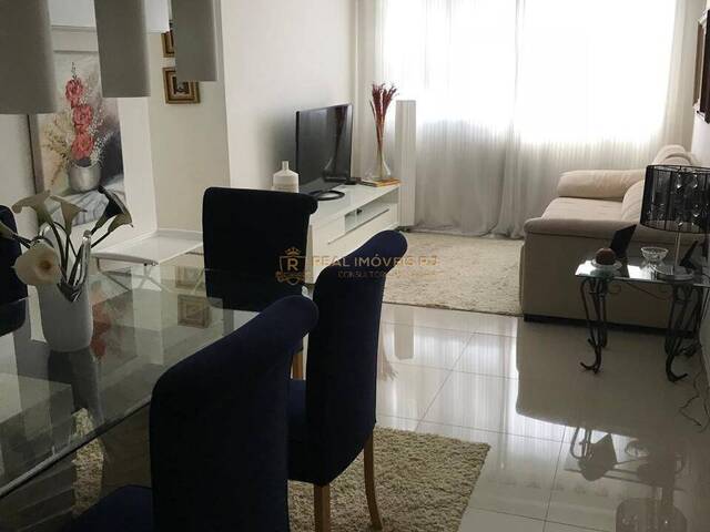 #Real1674 - Apartamento para Venda em Rio de Janeiro - RJ